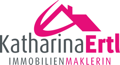 Logo Katharina Ertl